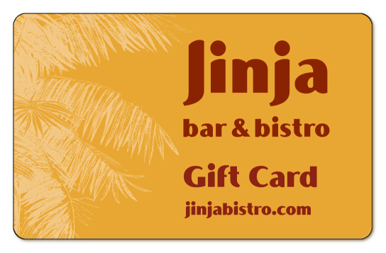 gift card design 1