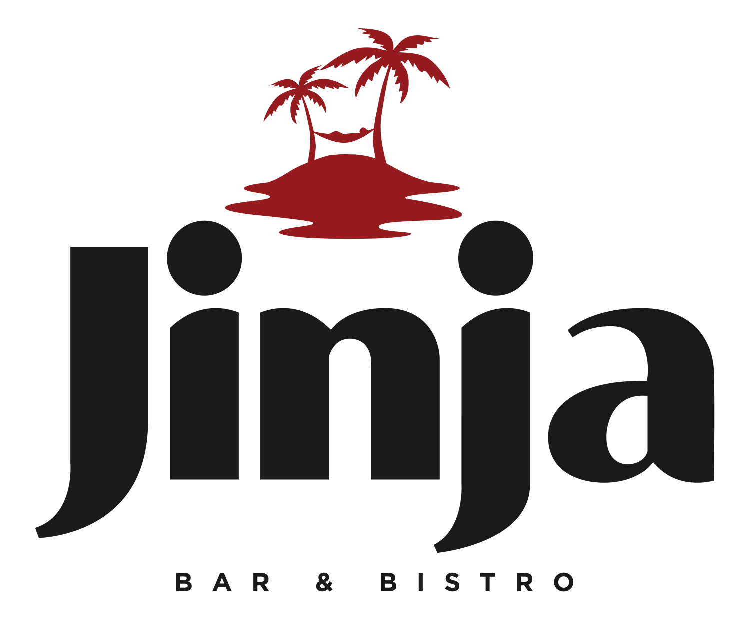 Jinja